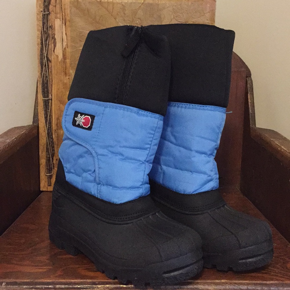 Snowstopper snowboard brand new without tags